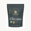 Sunwarrior Lion's Mane 150g official front image