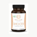Sunwarrior Shape Smooth Cellulite Care Capsules 30 Caps official front image