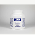 Pure Encapsulations HM Complex - 180 Capsules front label