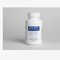 Pure Encapsulations UltraMag Magnesium - 120 Capsules front label