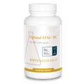 Optimal EFAs by Biotics Research - BC - 120 Capsules