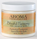 Abra Therapeutics Blissful Harmony Bubble Bath – 14 oz package