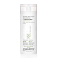 Giovanni Tea Tree Triple Treat Invigorating Conditioner — 8.5 oz