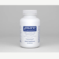 Pure Encapsulations MicroDefense with Oregano - 90 Capsules front label