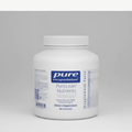 Pure Encapsulations PureLean Nutrients - 180 Capsules front label