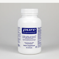 Pure Encapsulations UltraNutrient - 90 Capsules front label