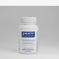 Pure Encapsulations ProbioMood (capsules) - 60 Capsules front label