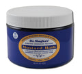 Dr. Singha's Mustard Bath 8 oz