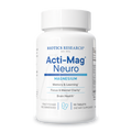Biotics Research Acti-Mag Neuro - 90 Tablets product image