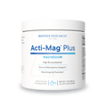 Biotics Research Acti-Mag Plus - 7 oz product image