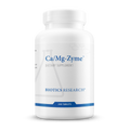 Ca/Mg-Zyme™ (Ca & Mg) by Biotics Research - 240 Tablets