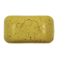 Baudelaire Sea Loofa Soap – 5 oz