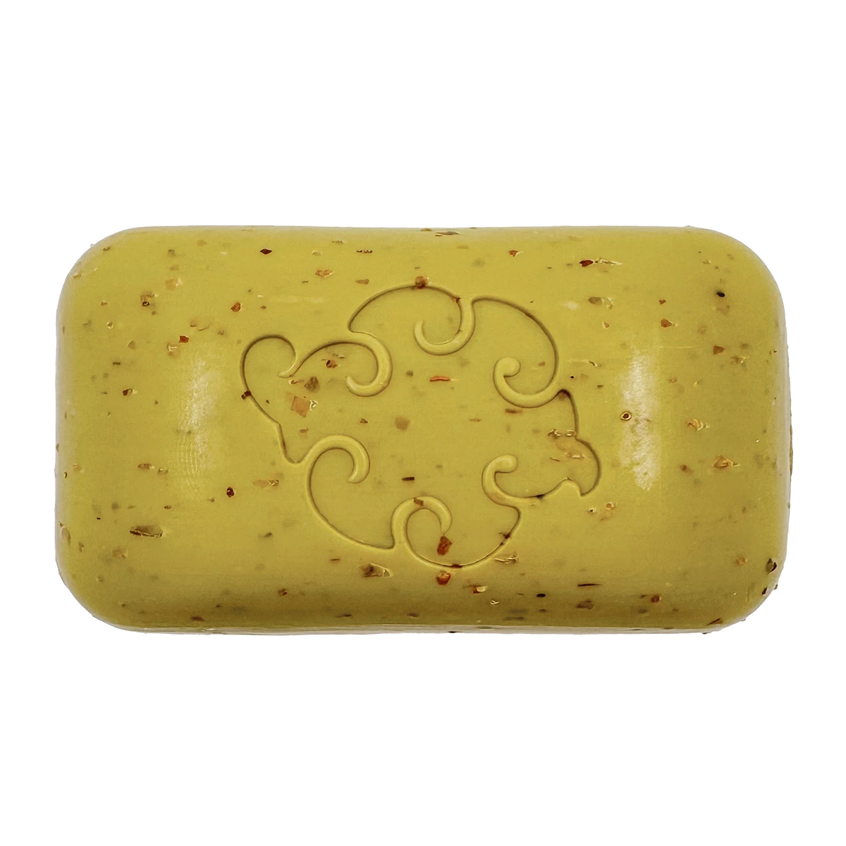 Baudelaire Sea Loofa Soap – 5 oz