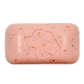 Baudelaire Loofa Grapefruit Soap – 5 oz