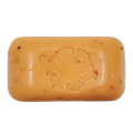 Baudelaire Loofa Spice Soap – 5 oz