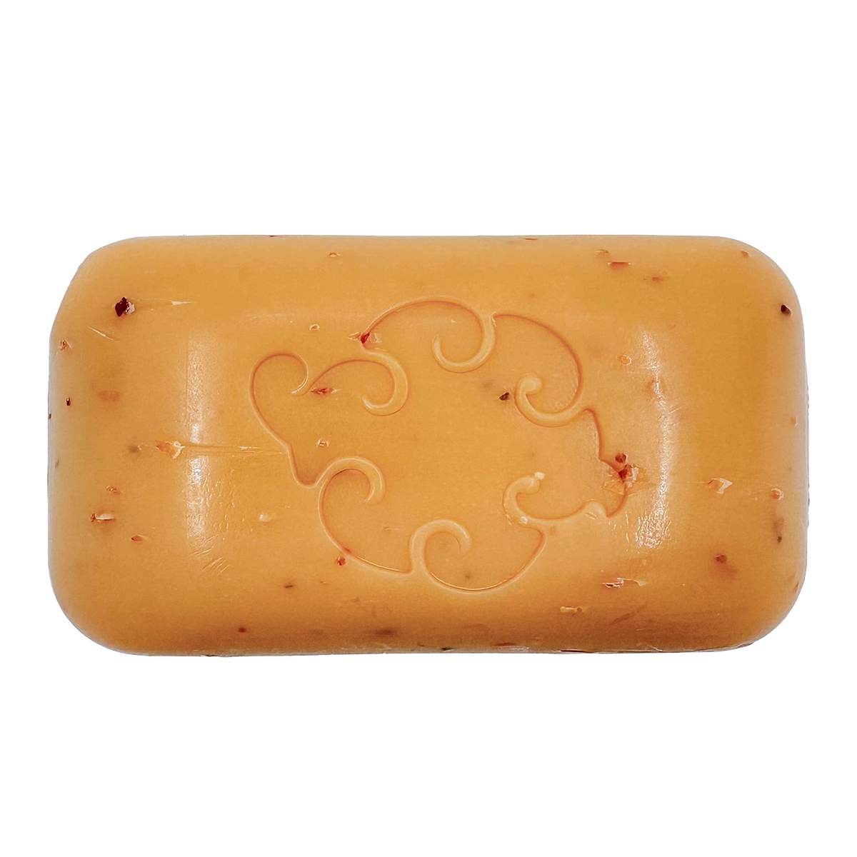 Baudelaire Loofa Spice Soap – 5 oz