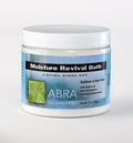 Abra Therapeutics Moisture Revival Mineral Bath – 17 oz package