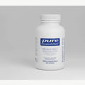 Pure Encapsulations Mineral 650 Without Copper & Iron - 180 Capsules front label