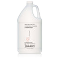 Giovanni 50:50 Balanced Hydrating-Calming Conditioner — 128 oz