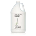 Giovanni Tea Tree Triple Treat Invigorating Conditioner — 128 oz