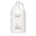 Giovanni Smooth As Silk Deeper Moisture Conditioner — 128 oz