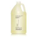 Giovanni Tea Tree Triple Treat Invigorating Shampoo — 128 oz