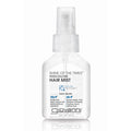 Giovanni Shine of the Times High Gloss Hair Mist — 4.3 oz