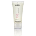 Giovanni L.A. Hold Styling Gel — 2 oz
