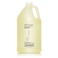 Giovanni Smooth As Silk Deep Moisture Shampoo — 128 oz
