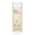 Giovanni Root 66 Max Volume Shampoo — 8.5 oz