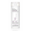 Giovanni Root 66 Max Volume Conditioner — 8.5 oz