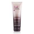 Giovanni 2chic Ultra-Sleek Shampoo — 8.5 oz