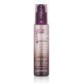 Giovanni 2chic Ultra-Sleek Leave-In Conditioning & Styling Elixir — 4 oz