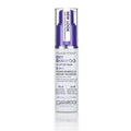 Giovanni Powder Power Dry Shampoo — 1.7 oz