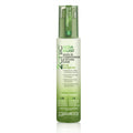 Giovanni 2chic Ultra-Moist Leave-In Conditioning & Styling Elixir — 4 oz