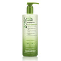 Giovanni 2chic Ultra-Moist Shampoo — 24 oz