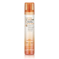 Giovanni 2chic Ultra-Volume Big Body Hair Spray — 5 oz