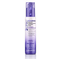 Giovanni 2chic Repairing Leave-In Conditioning & Styling Elixir — 4 oz