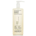 Giovanni Tea Tree Triple Treat Invigorating Shampoo — 24 oz