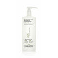 Giovanni Tea Tree Triple Treat Invigorating Conditioner — 24 oz
