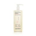 Giovanni 50:50 Balanced Hydrating-Clarifying Shampoo — 24 oz