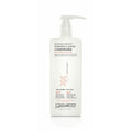 Giovanni 50:50 Balanced Hydrating-Calming Conditioner — 24 oz