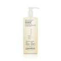 Giovanni Smooth As Silk Deep Moisture Shampoo — 24 oz