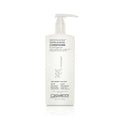 Giovanni Smooth As Silk Deeper Moisture Conditioner — 24 oz