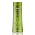Giovanni Hemp Hydrating Conditioner — 13.5 oz