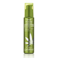 Giovanni Hemp Hydrating Leave-In Conditioning & Styling Elixir — 4 oz