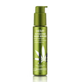 Giovanni Hemp Hydrating Hair Serum — 2.75 oz