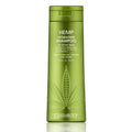 Giovanni Hemp Hydrating Shampoo — 13.5 oz
