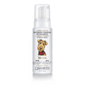 Giovanni Professional Waterless Foaming Pet Shampoo Oatmeal & Coconut — 8 oz