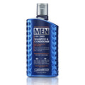 Giovanni Men 2-in-1 Daily Shampoo & Conditioner with Ginseng & Eucalyptus — 16.9 oz